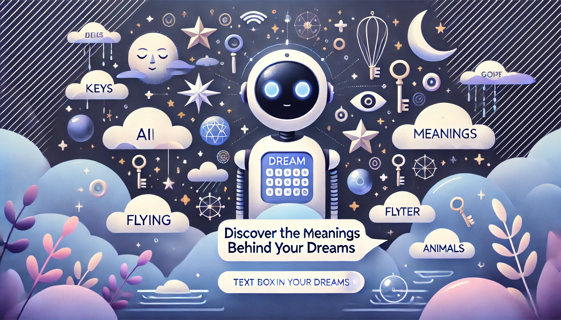 Dreamera